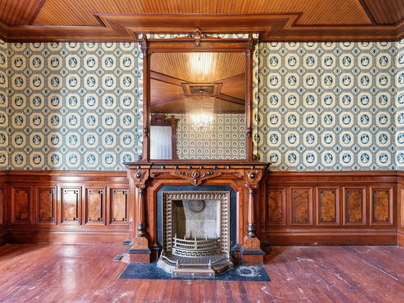 107 S Columbus Street, Somerset, OH 43783 Photo 5