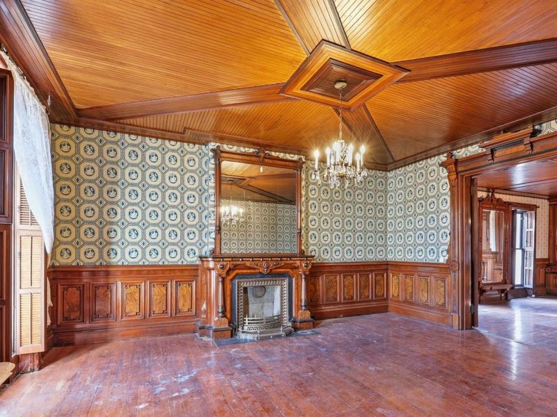 107 S Columbus Street, Somerset, OH 43783 Photo 6