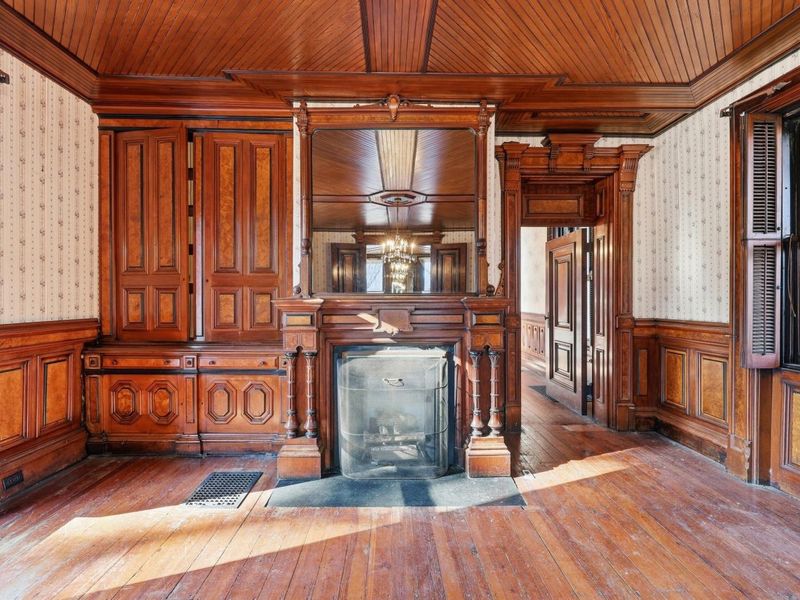 107 S Columbus Street, Somerset, OH 43783 Photo 7