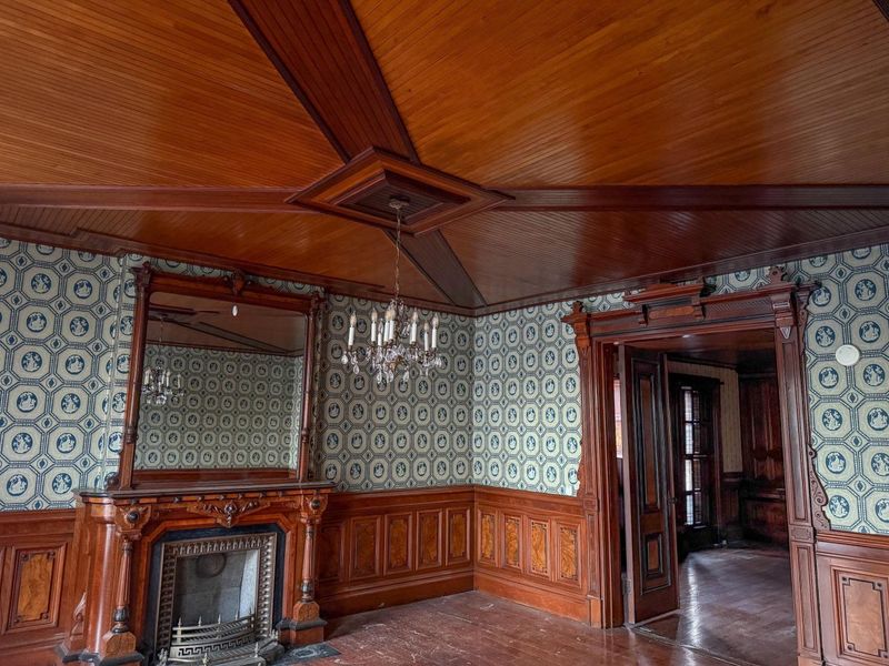 107 S Columbus Street, Somerset, OH 43783 Photo 7