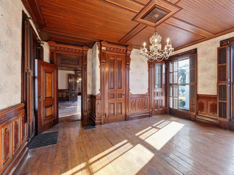 107 S Columbus Street, Somerset, OH 43783 Photo 8