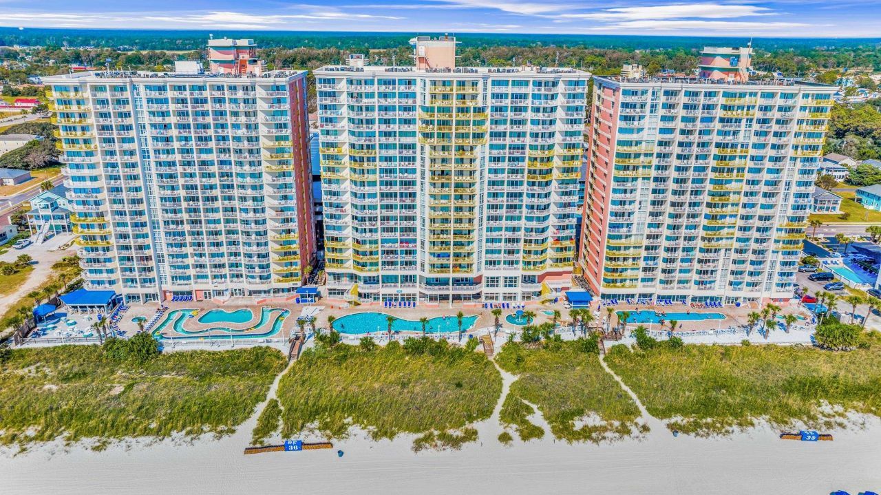 2701 South Ocean Blvd.  Photo 14