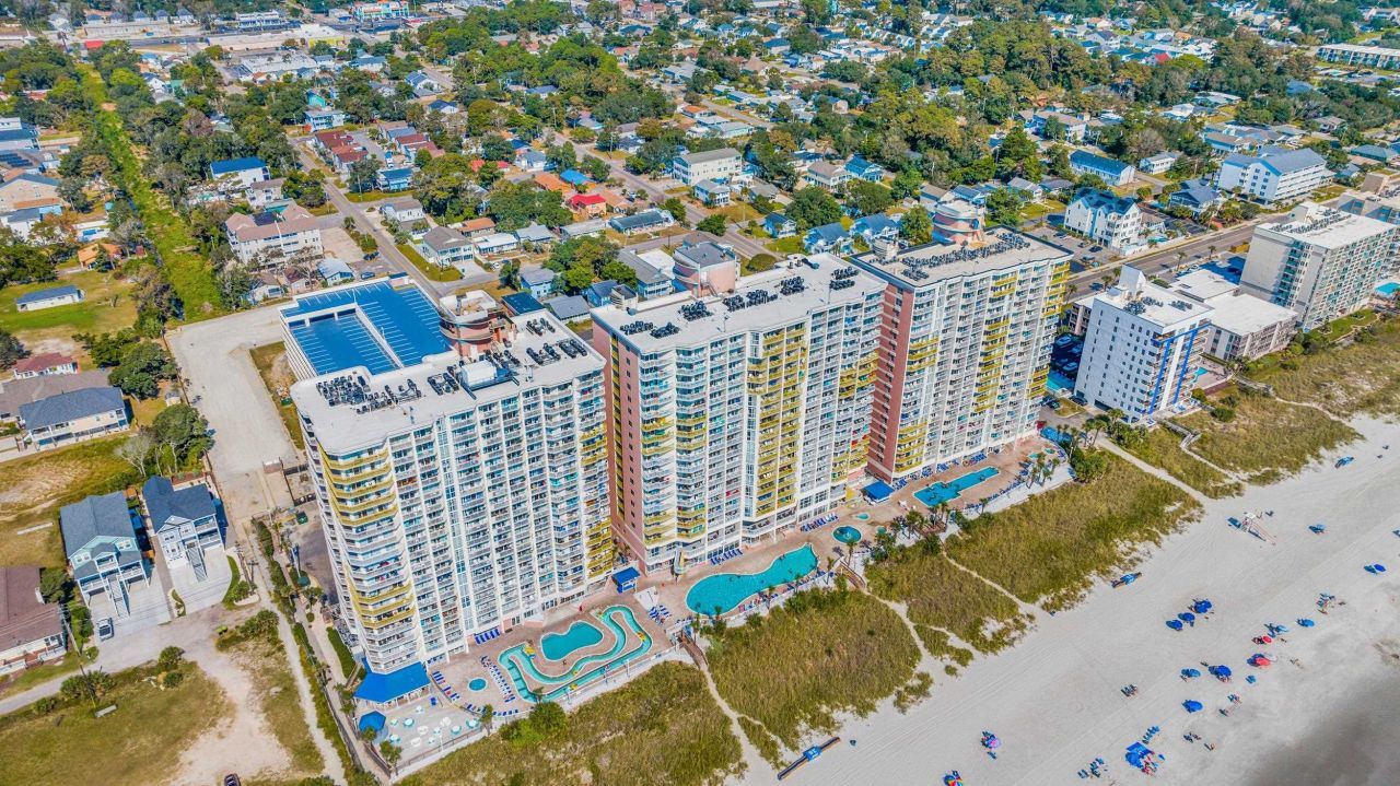 2701 South Ocean Blvd.  Photo 17