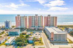 2701 South Ocean Blvd.  photo 4