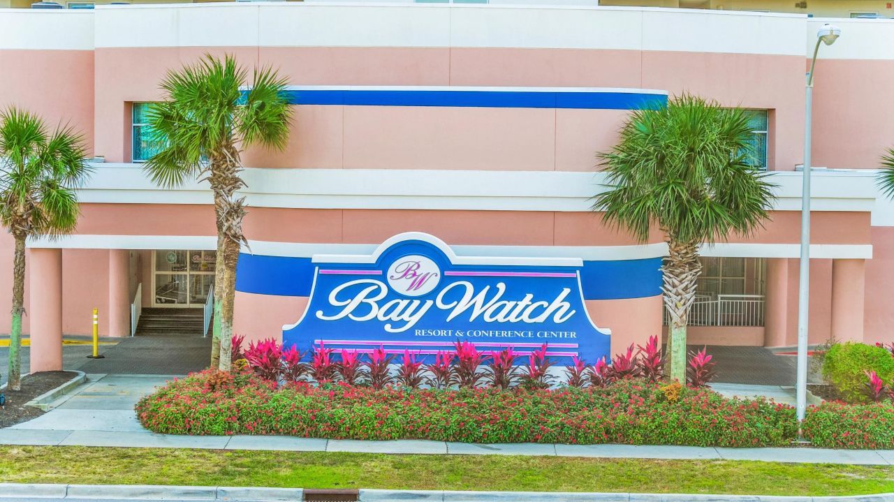 2701 South Ocean Blvd.  Photo 20