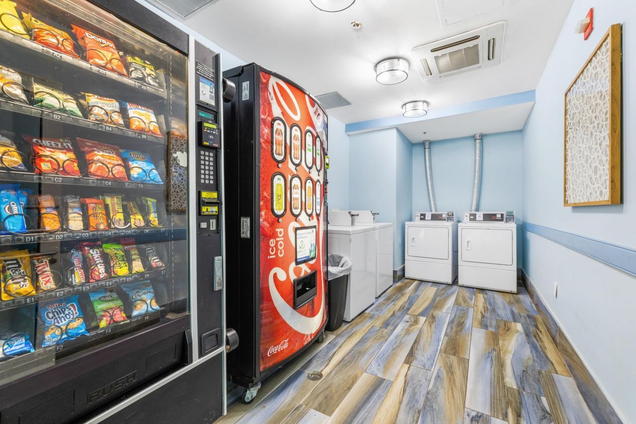 2701 South Ocean Blvd.  Photo 21