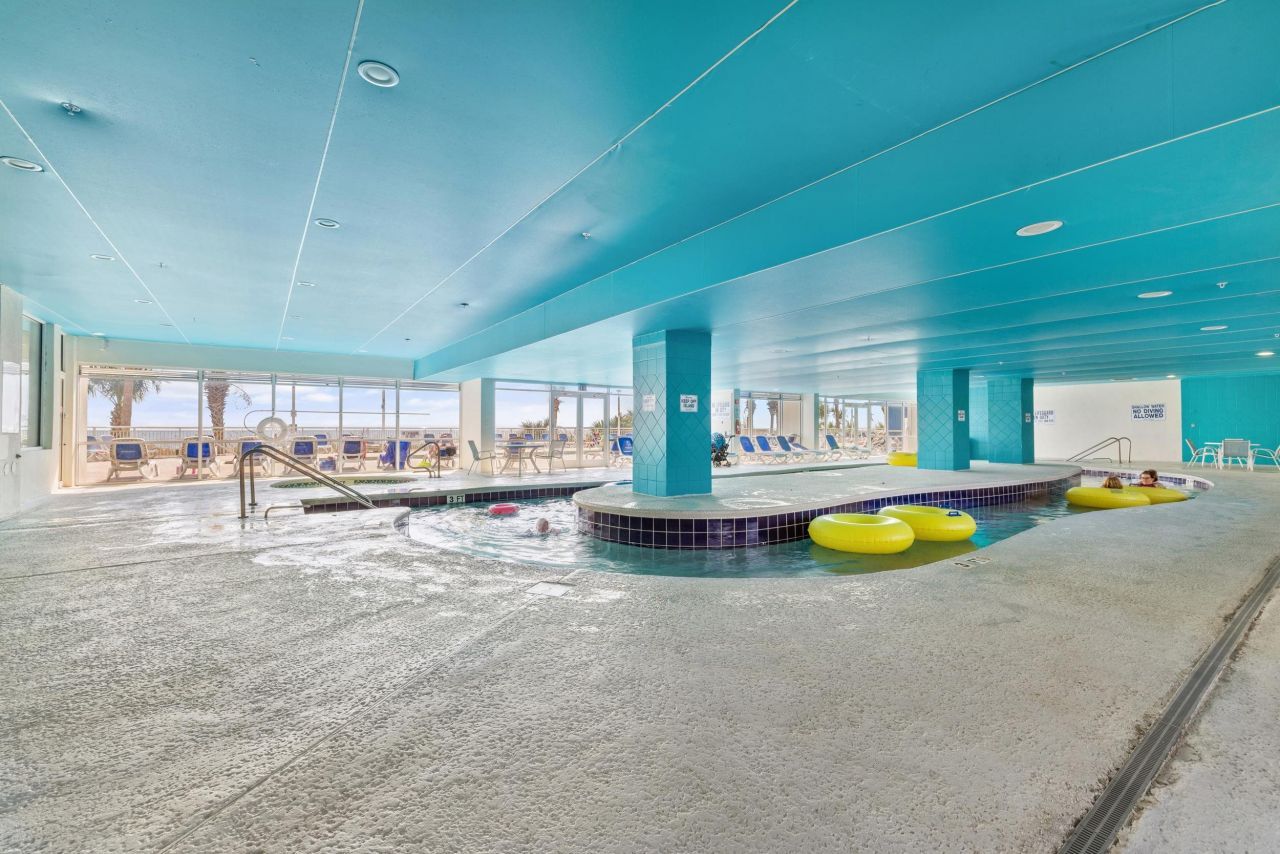 2701 South Ocean Blvd.  Photo 23