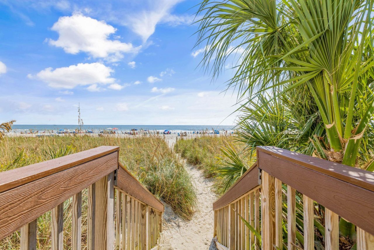 2701 South Ocean Blvd.  Photo 25