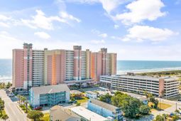 2701 South Ocean Blvd.  photo 4