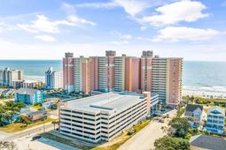 2701 South Ocean Blvd.  photo 4