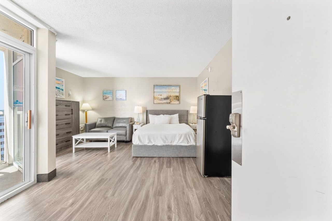 2701 South Ocean Blvd.  Photo 5