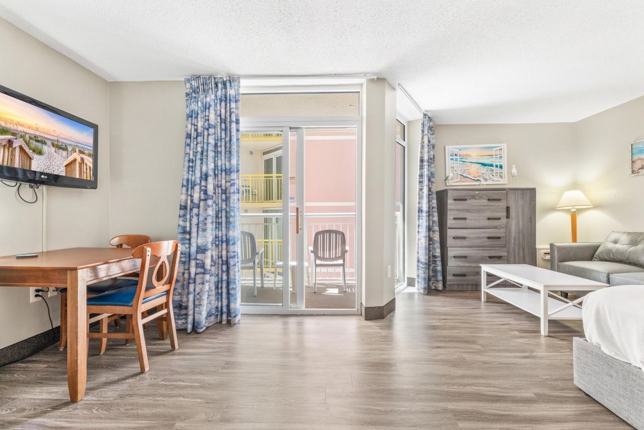 2701 South Ocean Blvd.  Photo 6