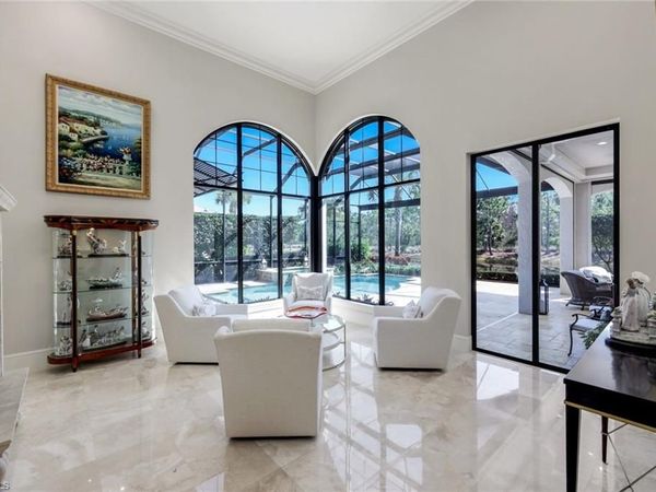 22121 Shallowater LN, ESTERO, FL 34135