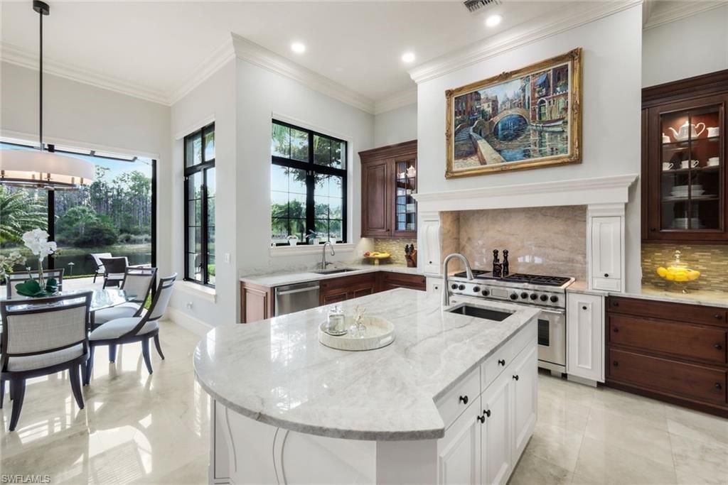 22121 Shallowater Ln, Estero, FL 34135 Photo