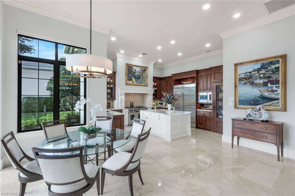 22121 Shallowater Ln, Estero, FL 34135 Photo