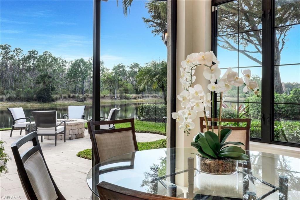 22121 Shallowater Ln, Estero, FL 34135 Photo