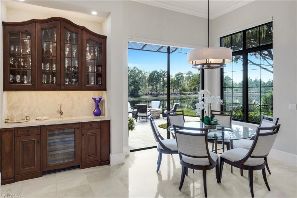 22121 Shallowater Ln, Estero, FL 34135 Photo