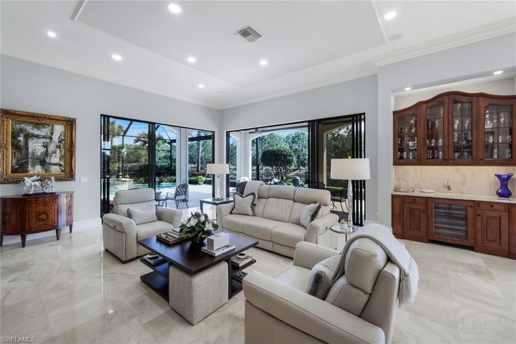 22121 Shallowater Ln, Estero, FL 34135 Photo