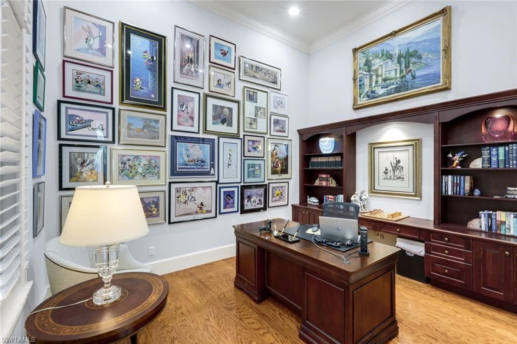 22121 Shallowater Ln, Estero, FL 34135 Photo