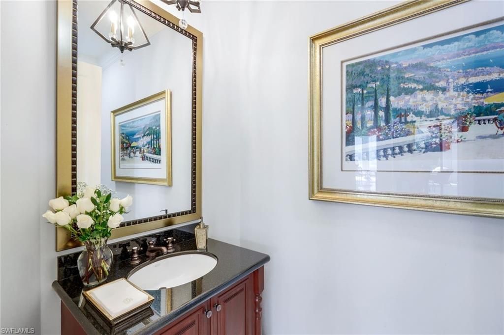 22121 Shallowater Ln, Estero, FL 34135 Photo