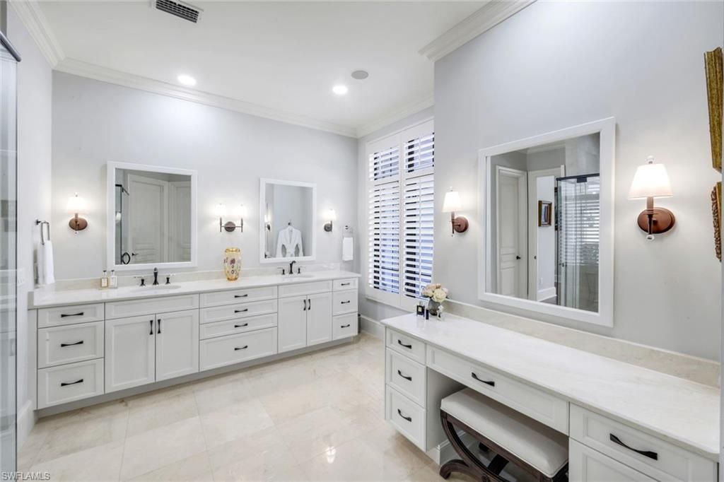 22121 Shallowater Ln, Estero, FL 34135 Photo