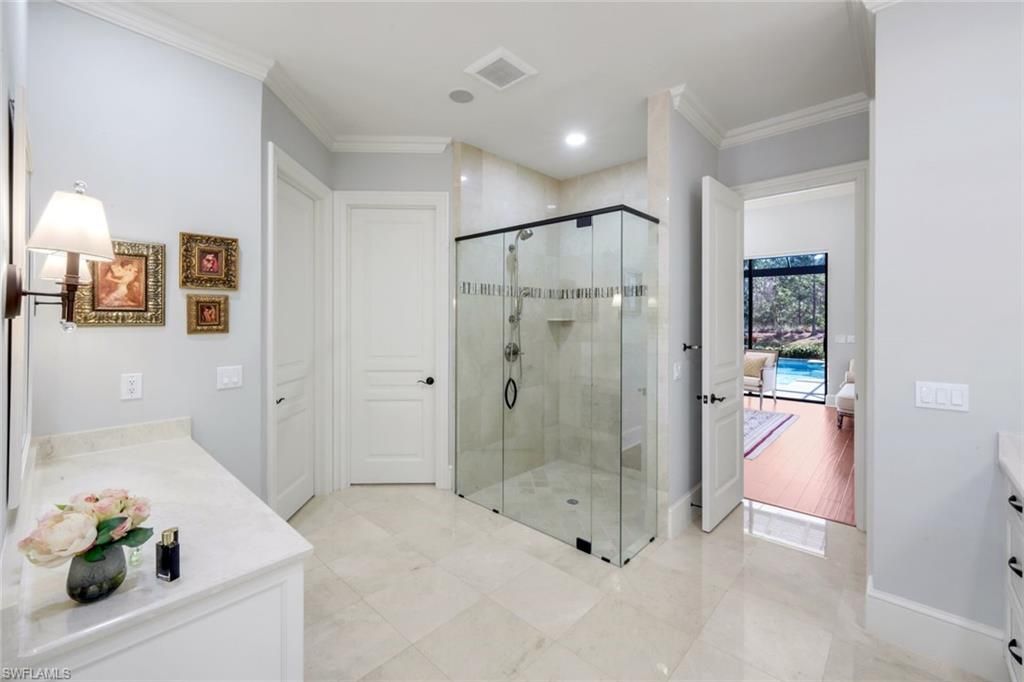 22121 Shallowater Ln, Estero, FL 34135 Photo