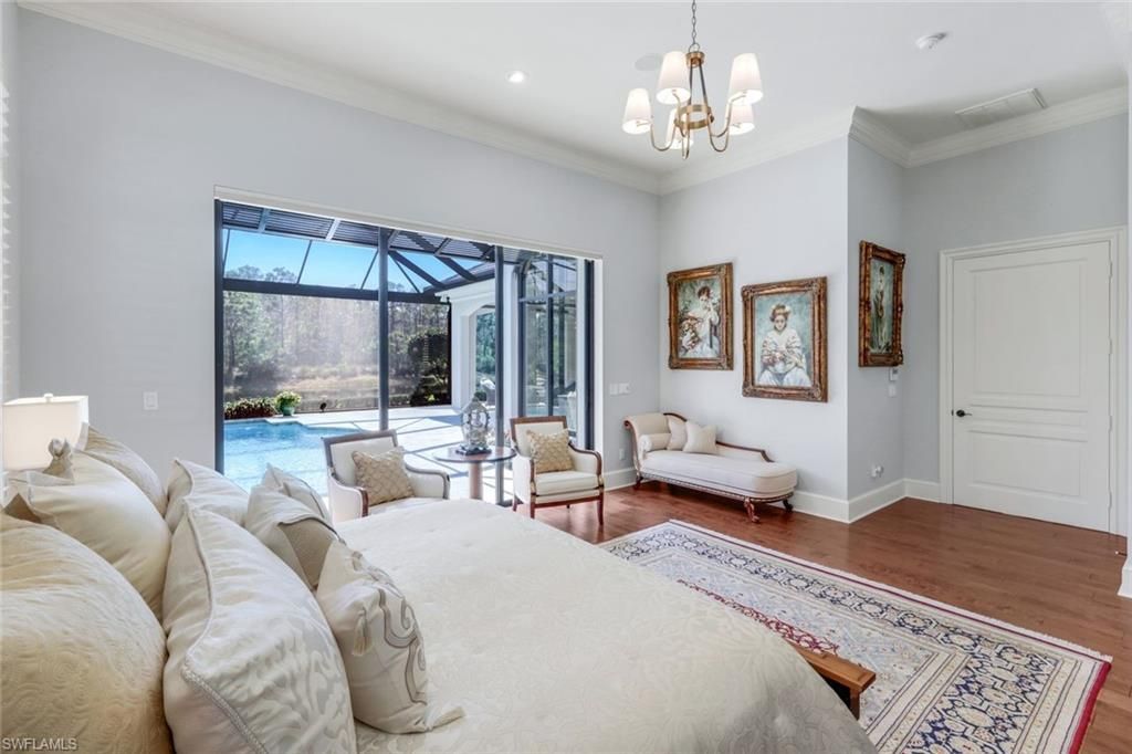 22121 Shallowater Ln, Estero, FL 34135 Photo