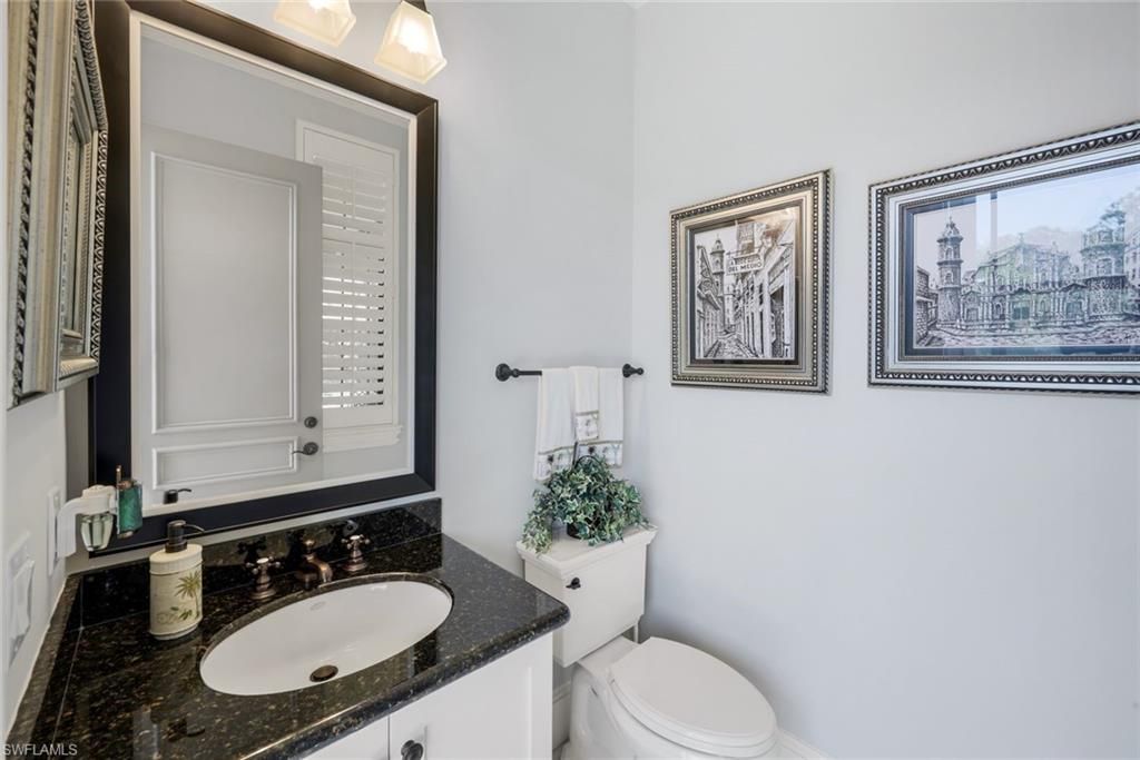 22121 Shallowater Ln, Estero, FL 34135 Photo