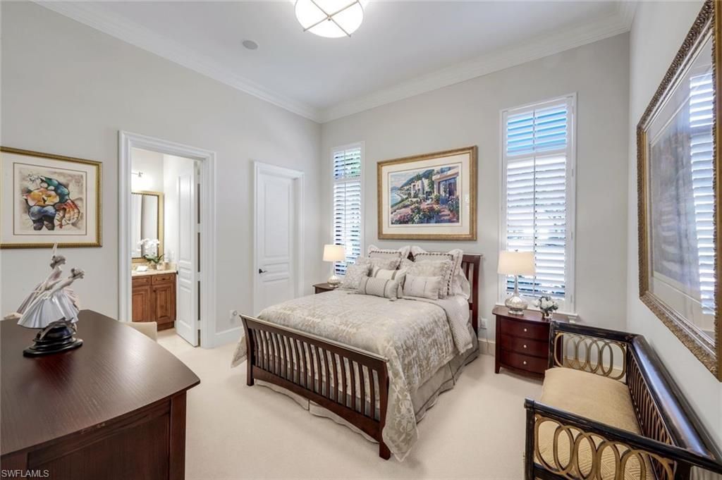 22121 Shallowater Ln, Estero, FL 34135 Photo