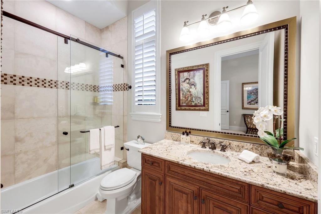 22121 Shallowater Ln, Estero, FL 34135 Photo