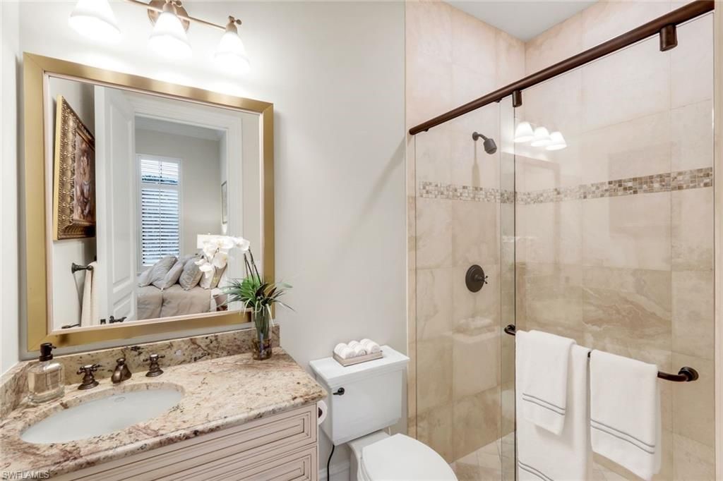 22121 Shallowater Ln, Estero, FL 34135 Photo