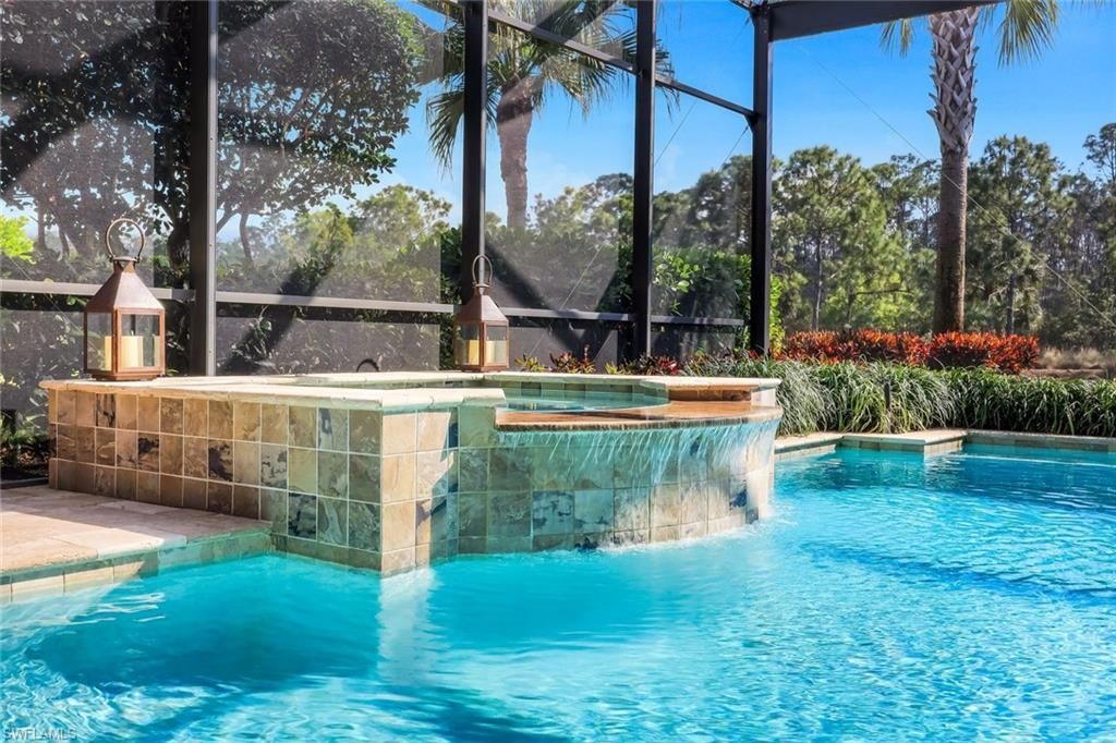 22121 Shallowater Ln, Estero, FL 34135 Photo