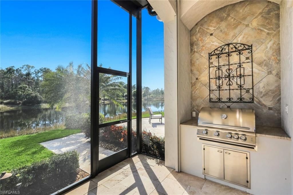 22121 Shallowater Ln, Estero, FL 34135 Photo