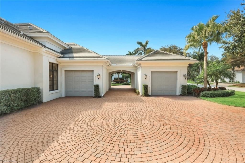 22121 Shallowater Ln, Estero, FL 34135 Photo