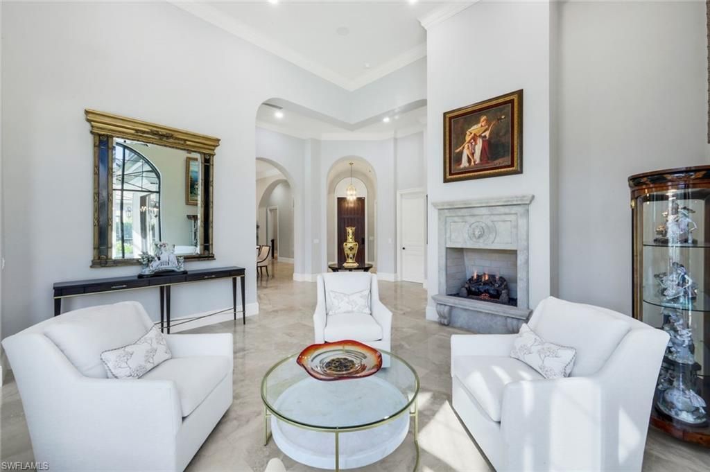 22121 Shallowater Ln, Estero, FL 34135 Photo