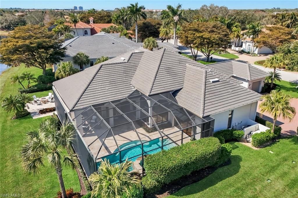 22121 Shallowater Ln, Estero, FL 34135 Photo