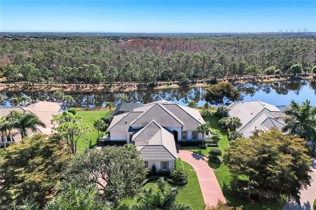 22121 Shallowater Ln, Estero, FL 34135 Photo