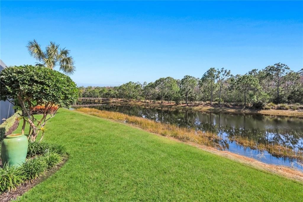 22121 Shallowater Ln, Estero, FL 34135 Photo