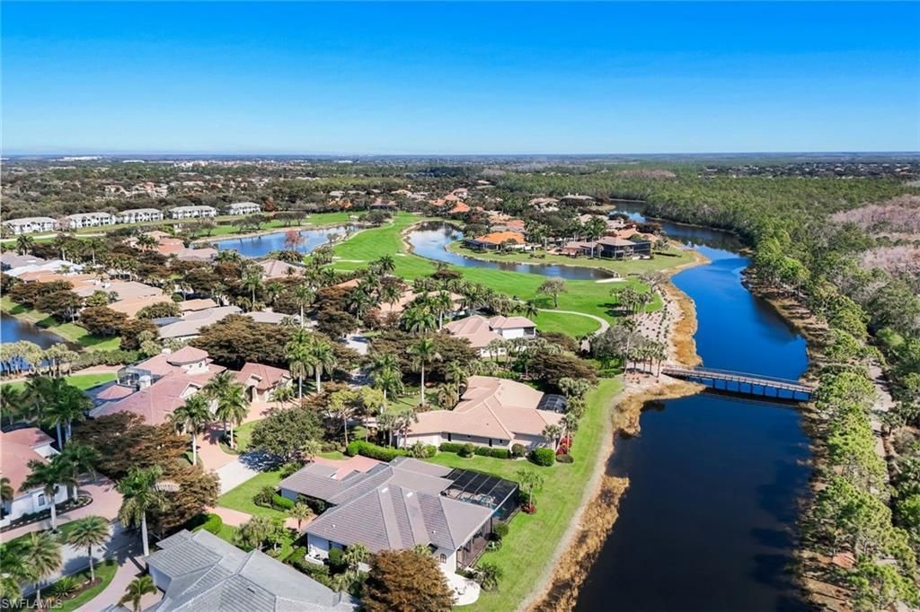 22121 Shallowater Ln, Estero, FL 34135 Photo