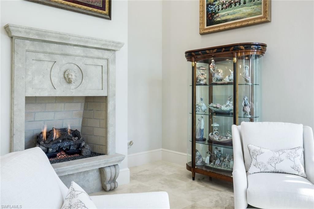 22121 Shallowater Ln, Estero, FL 34135 Photo