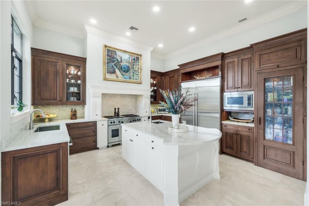 22121 Shallowater Ln, Estero, FL 34135 Photo