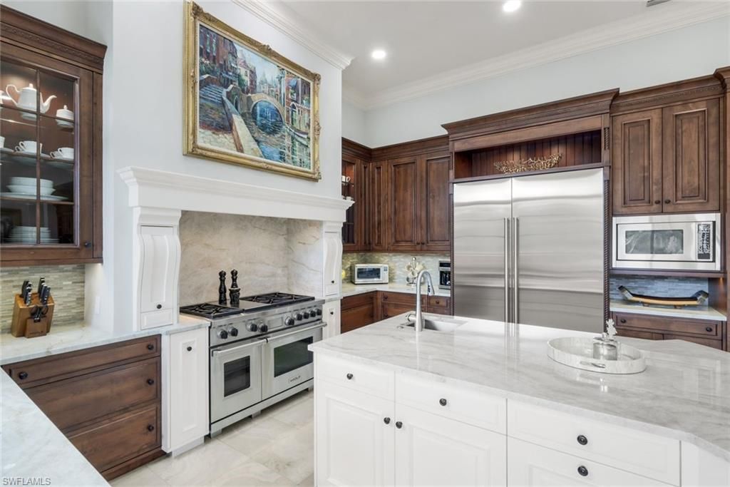 22121 Shallowater Ln, Estero, FL 34135 Photo