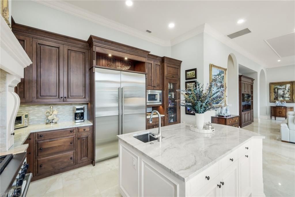 22121 Shallowater Ln, Estero, FL 34135 Photo