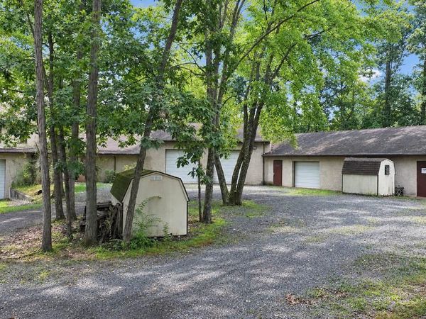 114 AIRPORT ROAD, POTTSTOWN, PA 19464