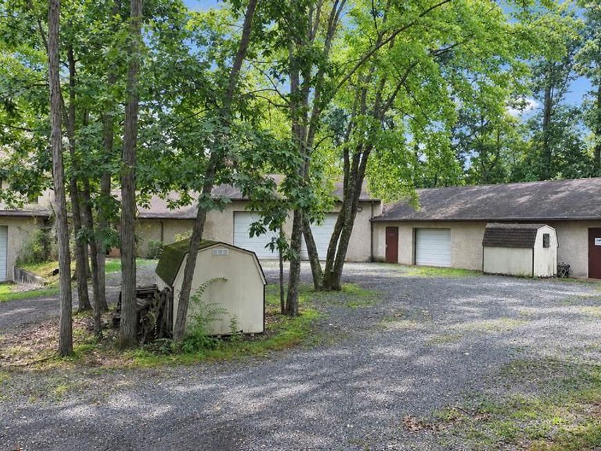 114 Airport Road, Pottstown, PA 19464 Main Photo
