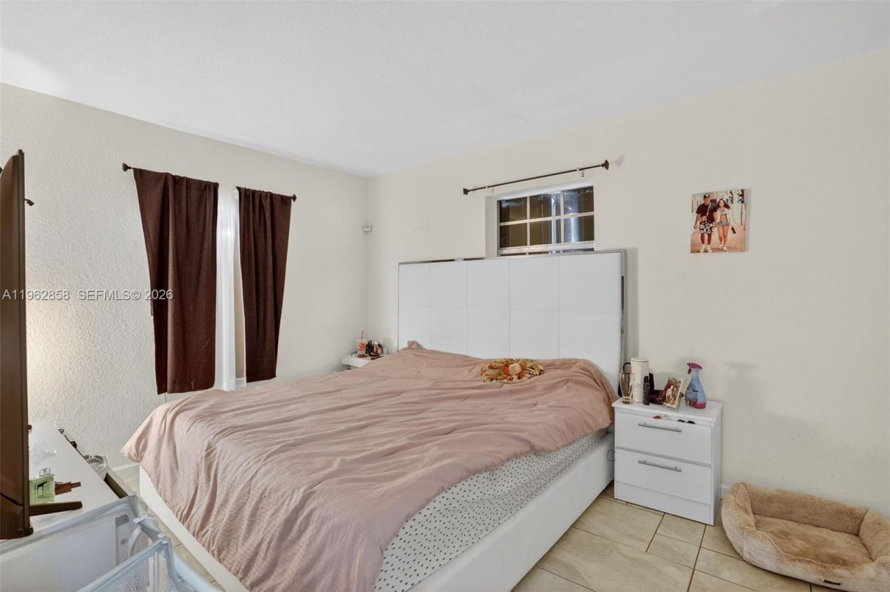 20615 NW 28th Ave , Miami Gardens, FL 33056 Photo