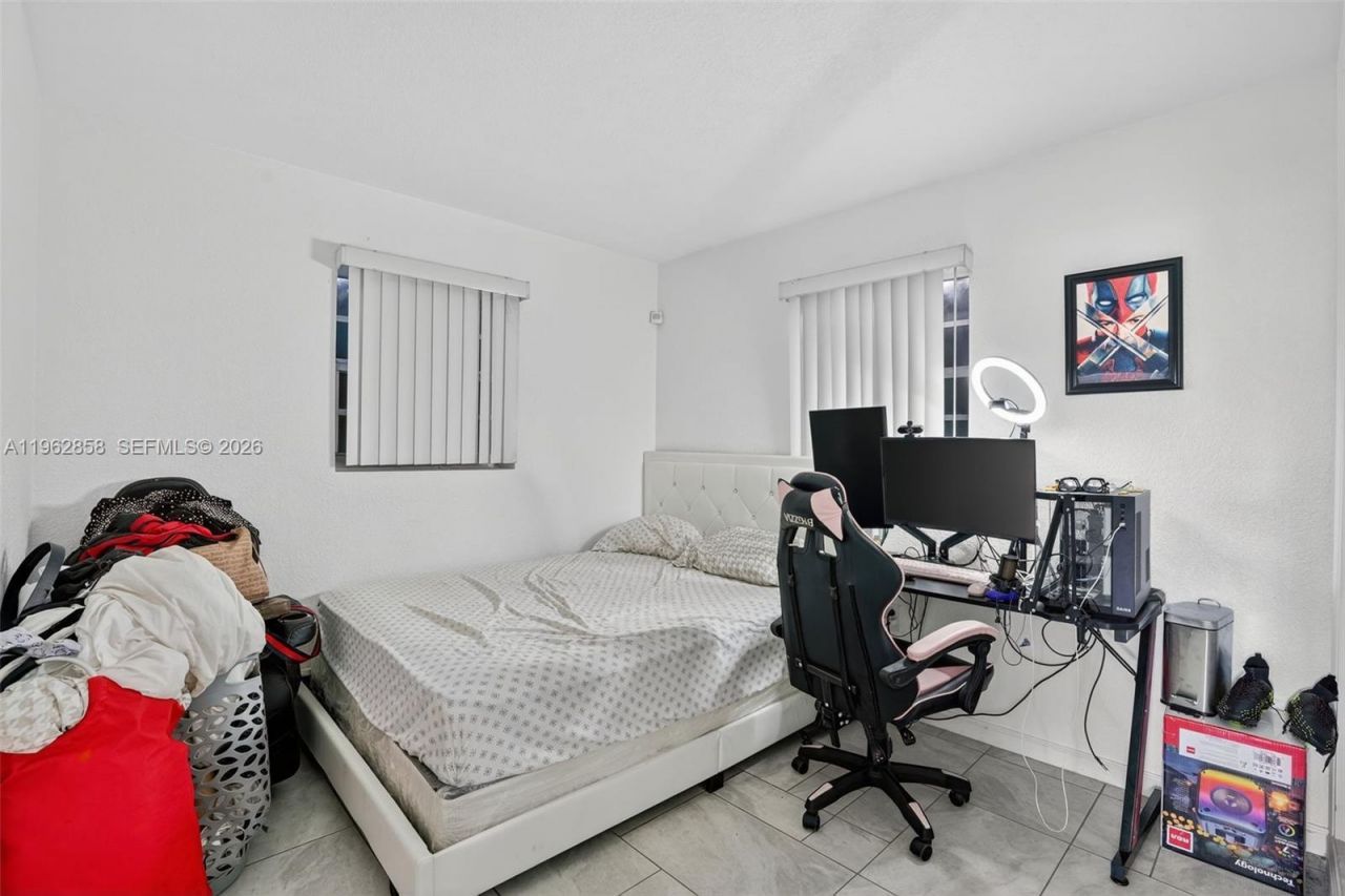 20615 NW 28th Ave , Miami Gardens, FL 33056 Photo