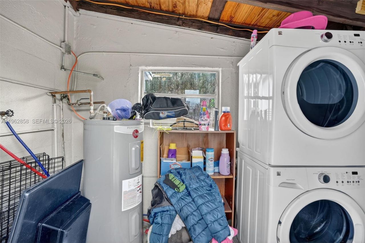 20615 NW 28th Ave , Miami Gardens, FL 33056 Photo