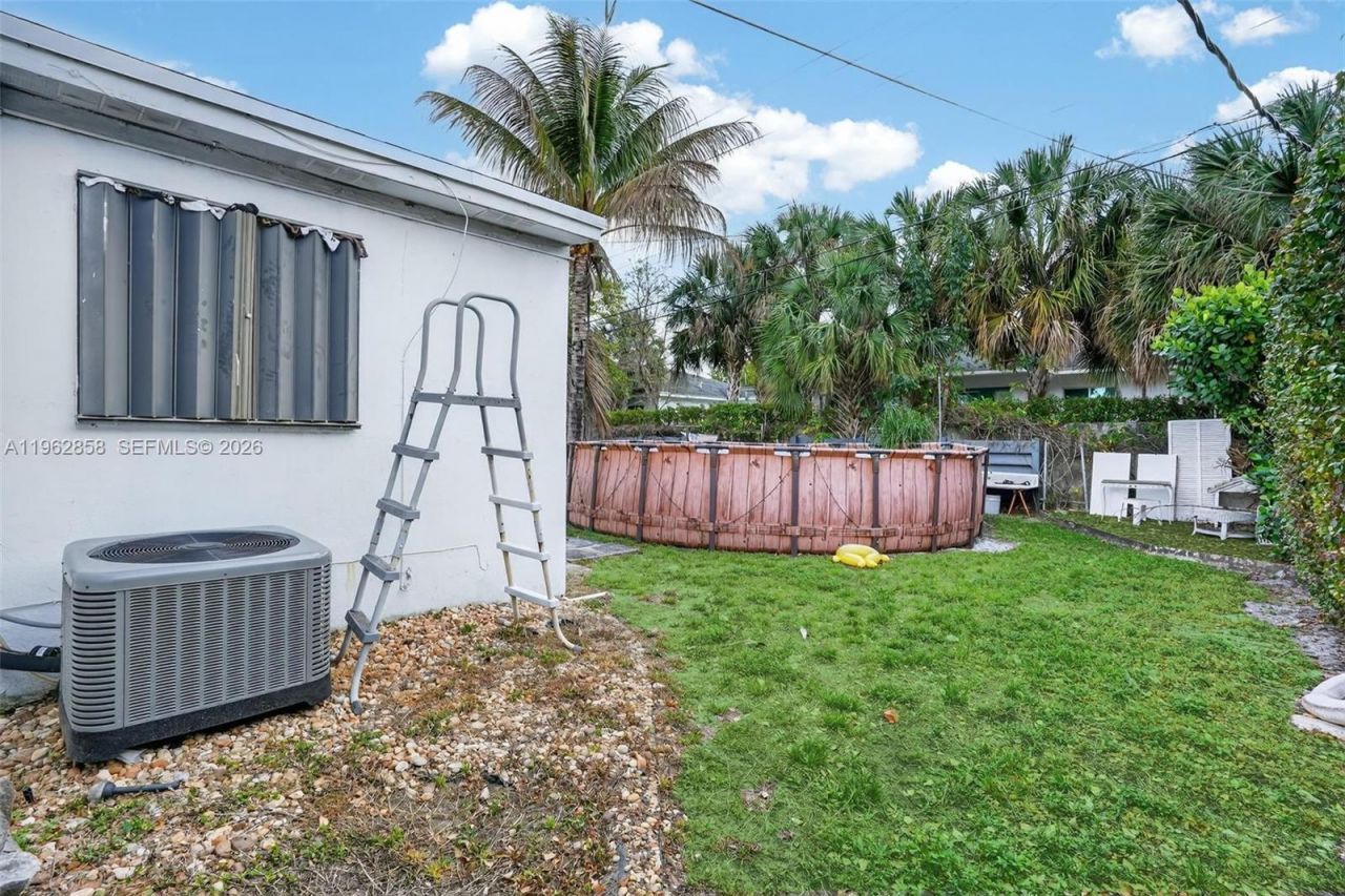 20615 NW 28th Ave , Miami Gardens, FL 33056 Photo