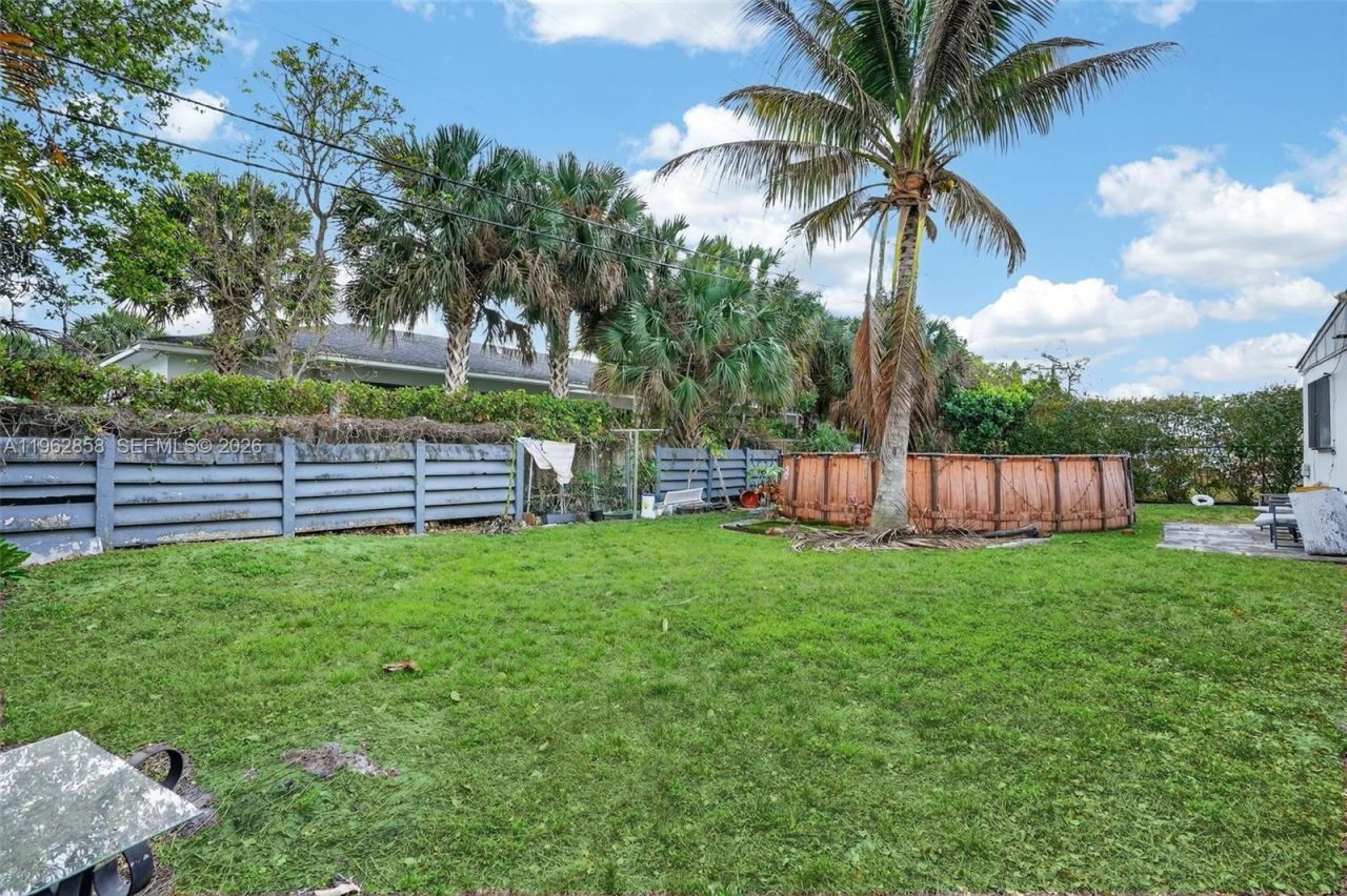 20615 NW 28th Ave , Miami Gardens, FL 33056 Photo